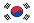 전자정부 로고